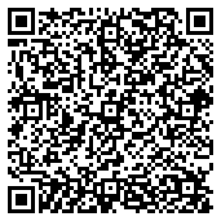 Usługi Sprzętowo-Transportowe Edward Sobkowiak kod QR z danymi kontaktowymi kod QR z danymi kontaktowymi 21025696100000