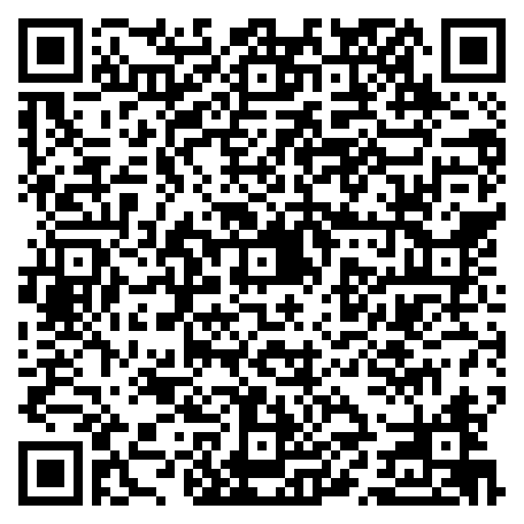 kod QR z danymi kontaktowymi 37008987800000