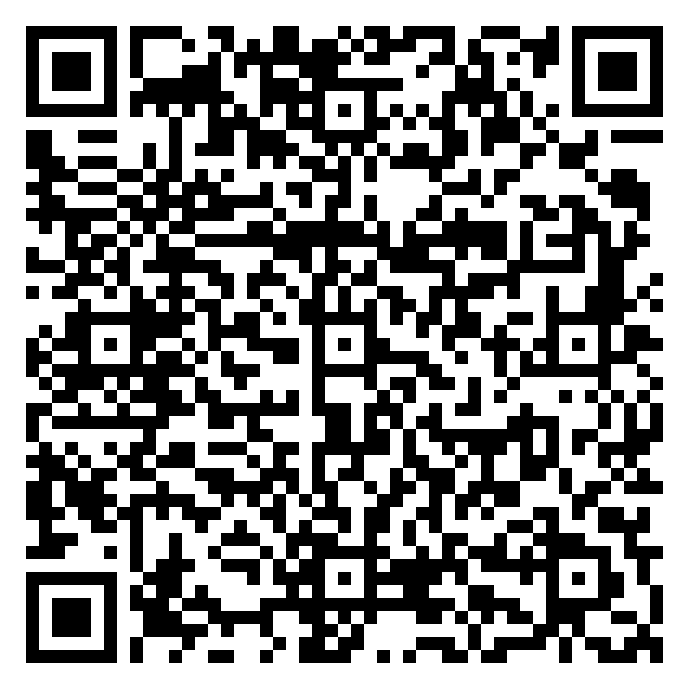 kod QR z danymi kontaktowymi 36773269300000