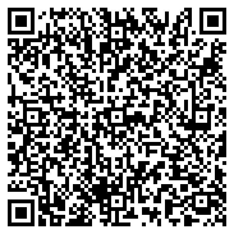 kod QR z danymi kontaktowymi 38603384200000