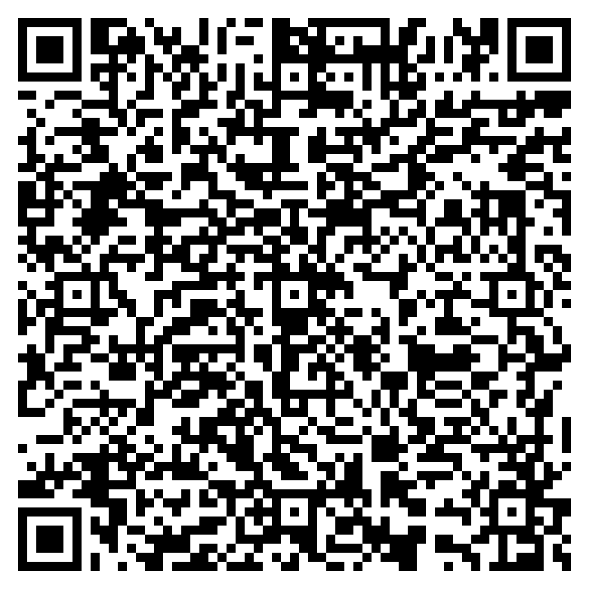 kod QR z danymi kontaktowymi 65002703300000