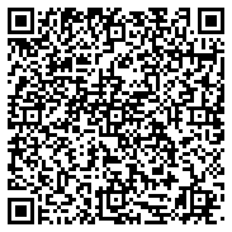 kod QR z danymi kontaktowymi 51006115900000