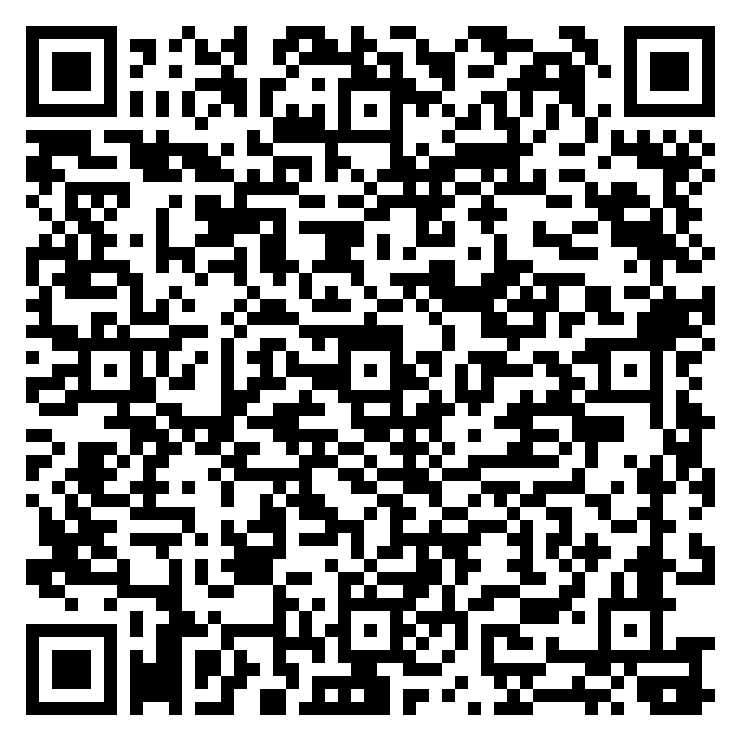 kod QR z danymi kontaktowymi 02063947100000