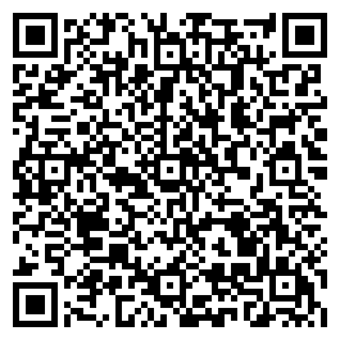 kod QR z danymi kontaktowymi 21012443200000