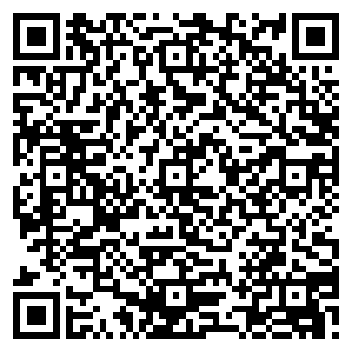kod QR z danymi kontaktowymi 05083153500000