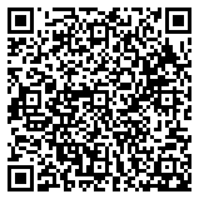kod QR z danymi kontaktowymi 41036577300000