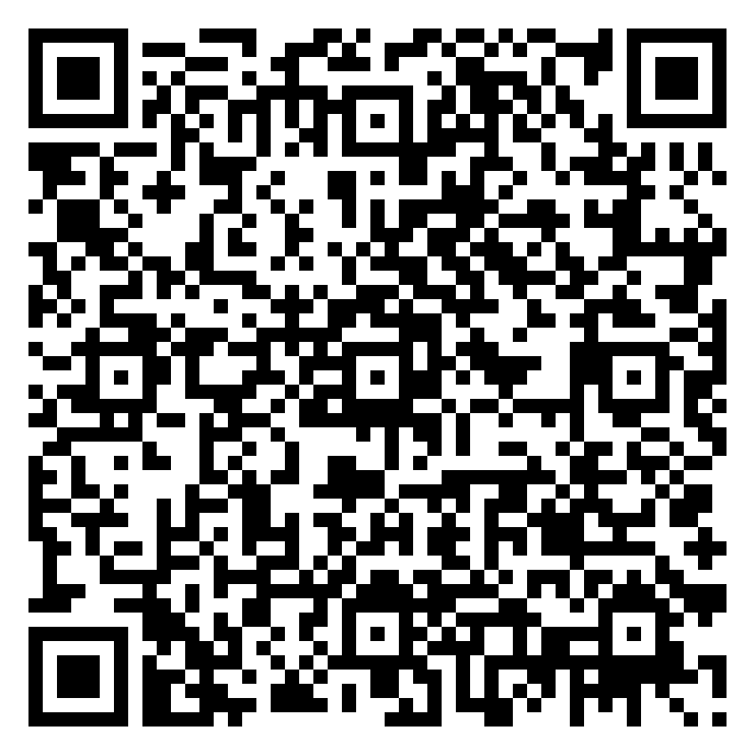 kod QR z danymi kontaktowymi 00000000000000