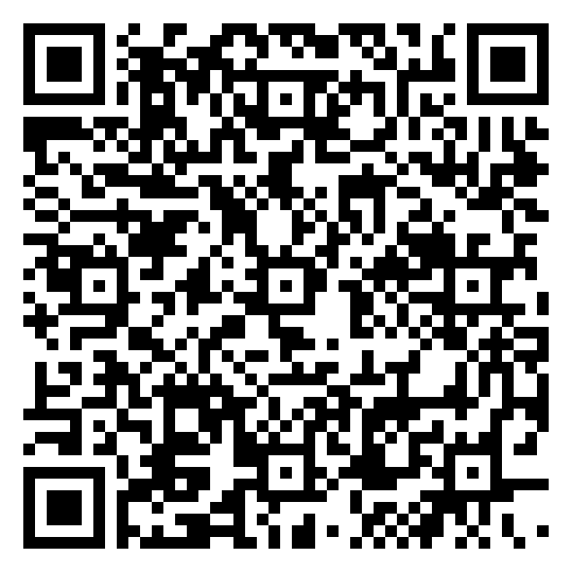 kod QR z danymi kontaktowymi 69054547500000