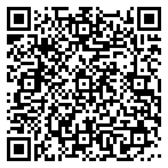kod QR z danymi kontaktowymi 51960895500000