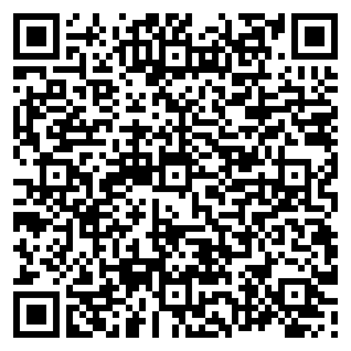 kod QR z danymi kontaktowymi 65016017000000