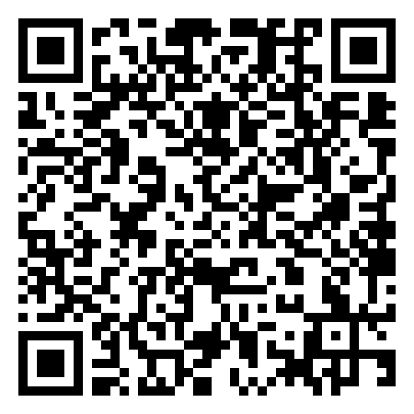 kod QR z danymi kontaktowymi 38954479600000