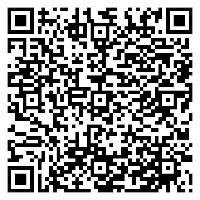 kod QR z danymi kontaktowymi 08044640000000