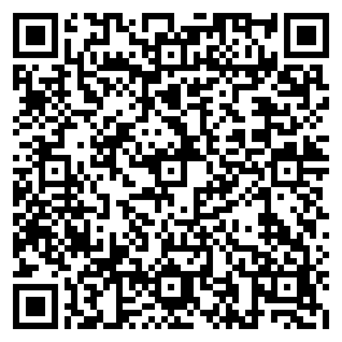 kod QR z danymi kontaktowymi 36751798300000