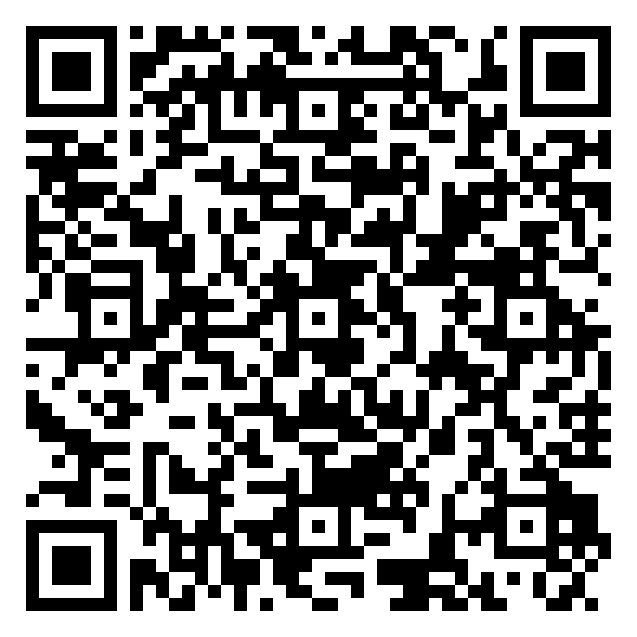 kod QR z danymi kontaktowymi 38405051700000