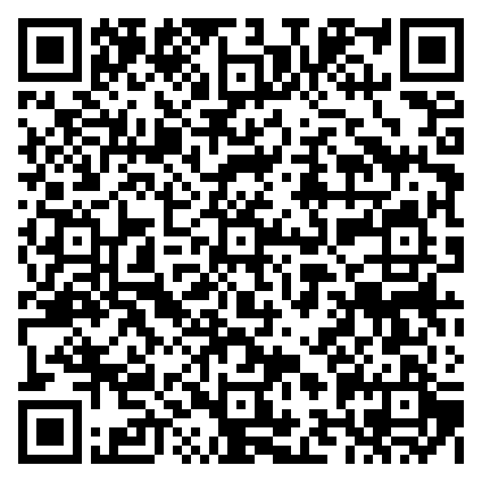 kod QR z danymi kontaktowymi 36110823200000