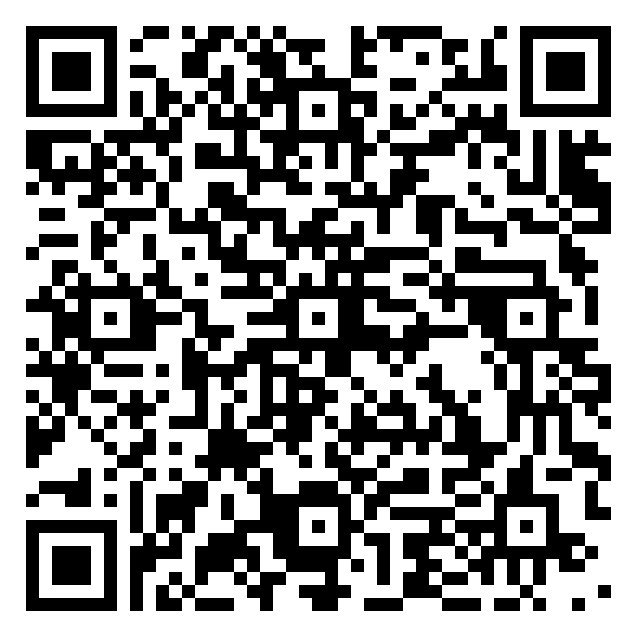 USŁUGI STOCZNIOWE GRZEGORZ KORCZYK kod QR z danymi kontaktowymi kod QR z danymi kontaktowymi 81274040600000