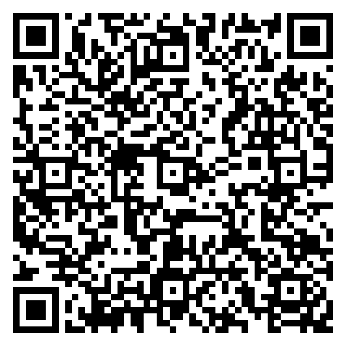 kod QR z danymi kontaktowymi 52436221700000