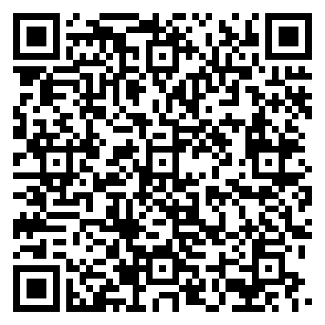 kod QR z danymi kontaktowymi 36270836500000