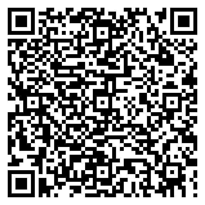 kod QR z danymi kontaktowymi 30061188100000