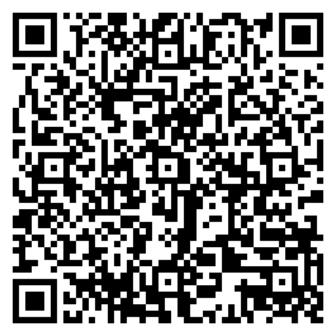 kod QR z danymi kontaktowymi 01166512000000