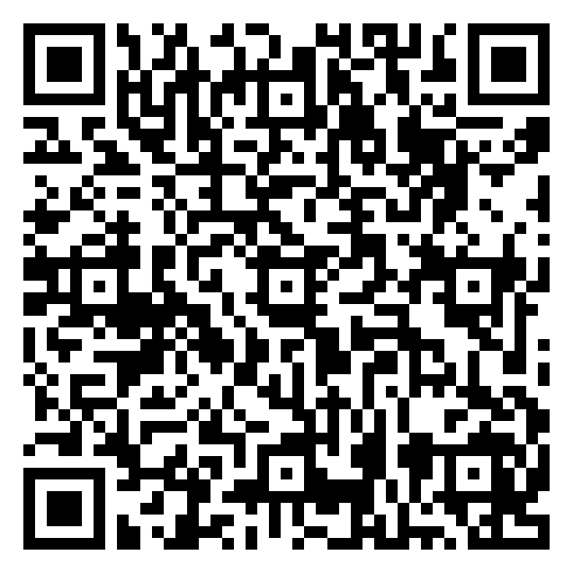 kod QR z danymi kontaktowymi 38799472700000