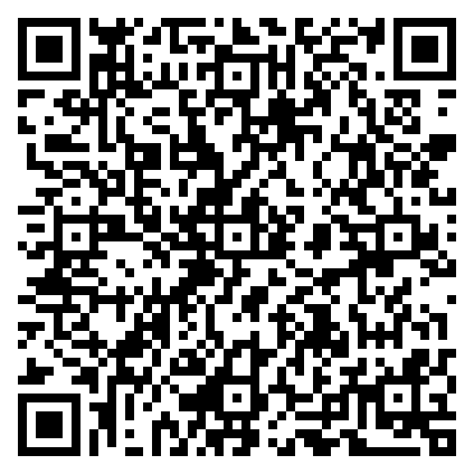 kod QR z danymi kontaktowymi 38551699800000