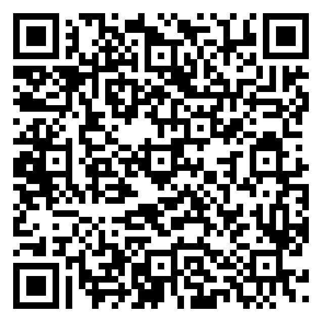 kod QR z danymi kontaktowymi 34047505600000