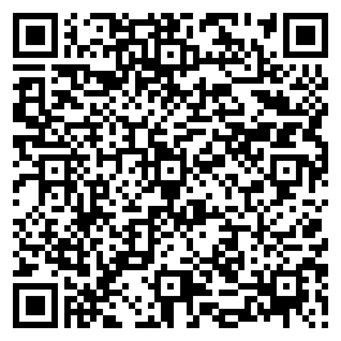 USŁUGI STOLARSKIE ADRIAN SKORUPIŃSKI kod QR z danymi kontaktowymi kod QR z danymi kontaktowymi 36668600500000