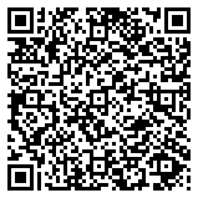 kod QR z danymi kontaktowymi 63992514000000