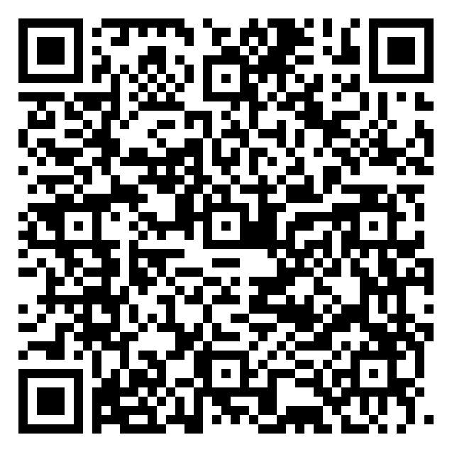 kod QR z danymi kontaktowymi 52740570800000