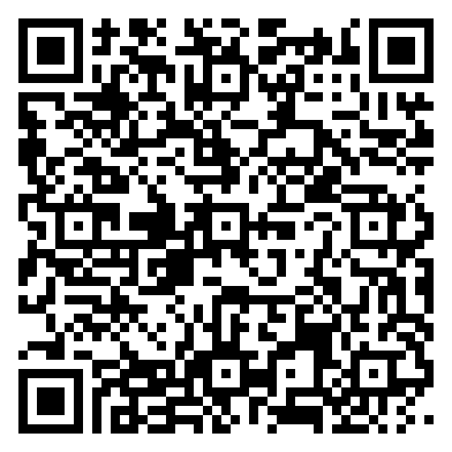 kod QR z danymi kontaktowymi 52015013900000