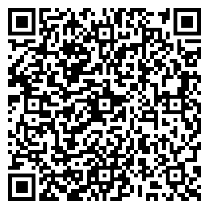 kod QR z danymi kontaktowymi 69055420900000