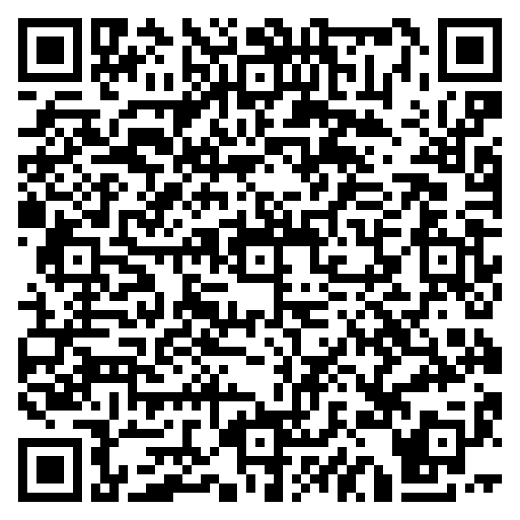kod QR z danymi kontaktowymi 05225743100000
