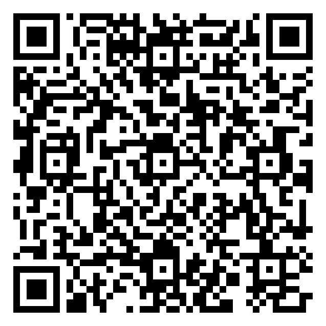 kod QR z danymi kontaktowymi 81222943500000