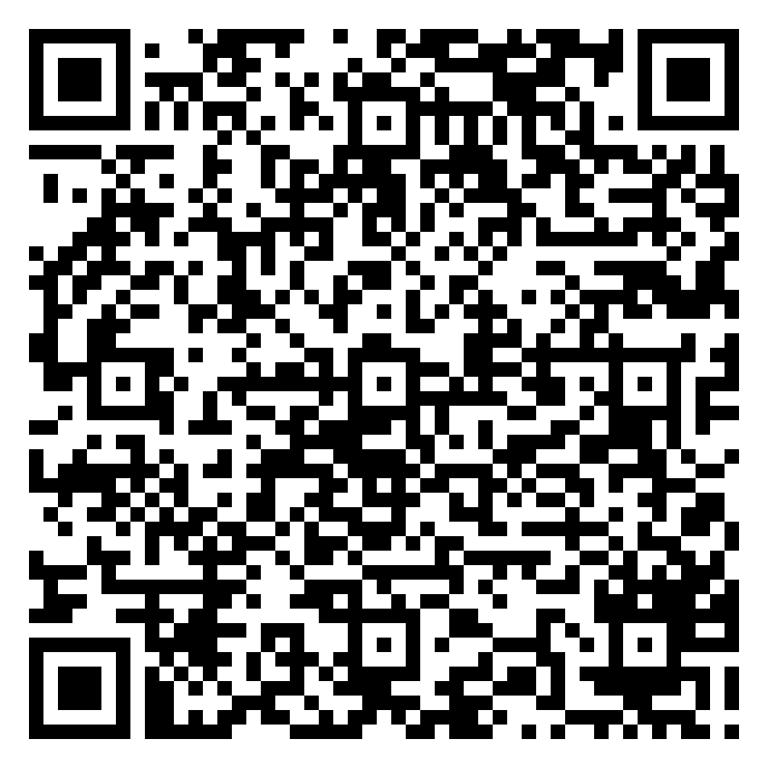 kod QR z danymi kontaktowymi 15066651800000