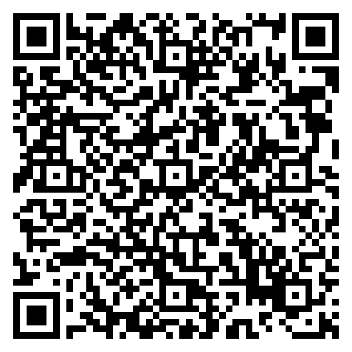 kod QR z danymi kontaktowymi 38532775400000