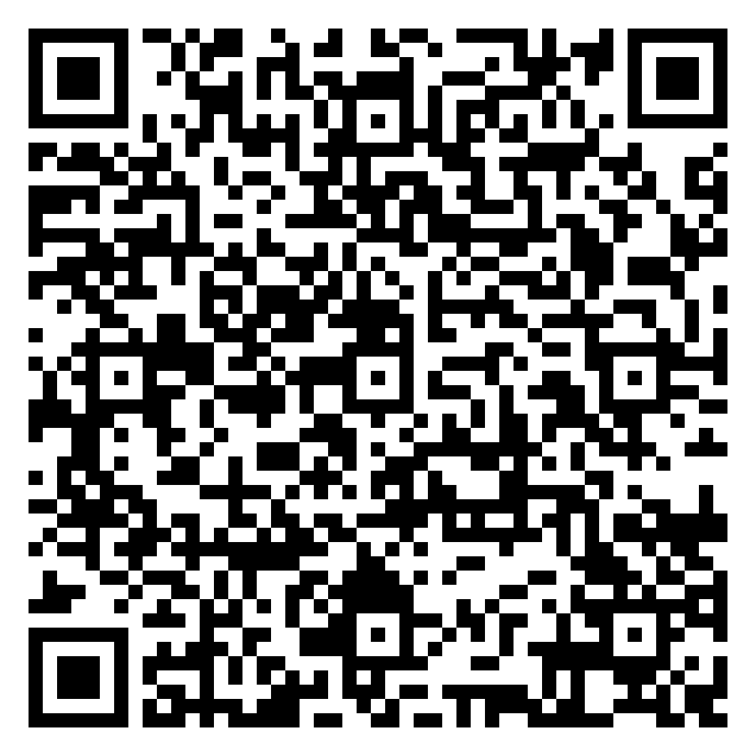 kod QR z danymi kontaktowymi 07062587200000
