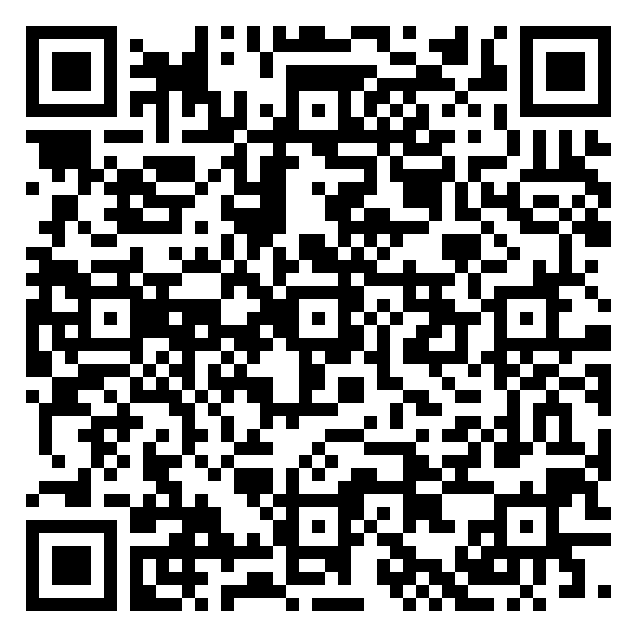 kod QR z danymi kontaktowymi 38772471000000