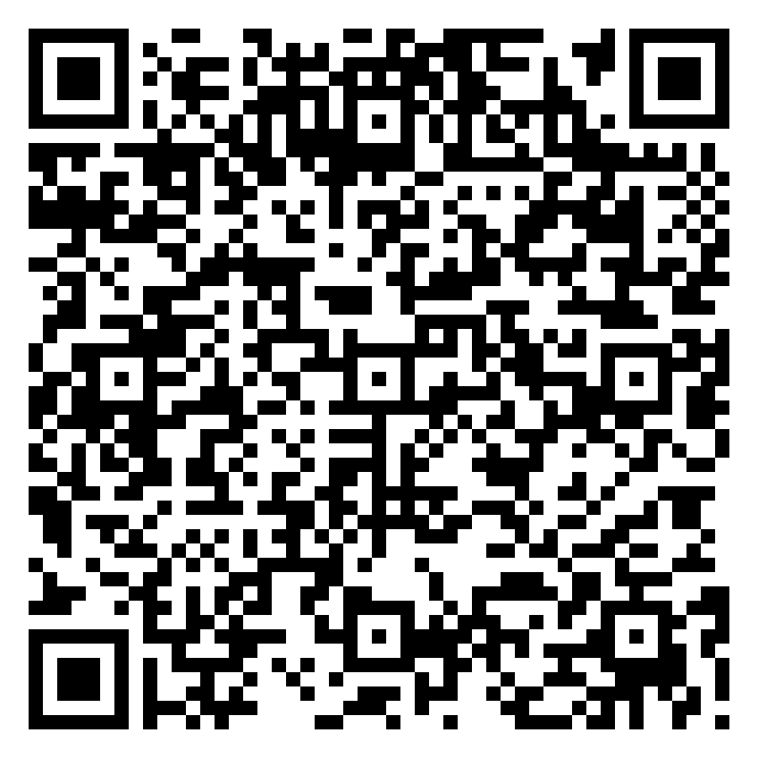 kod QR z danymi kontaktowymi 05063762600000