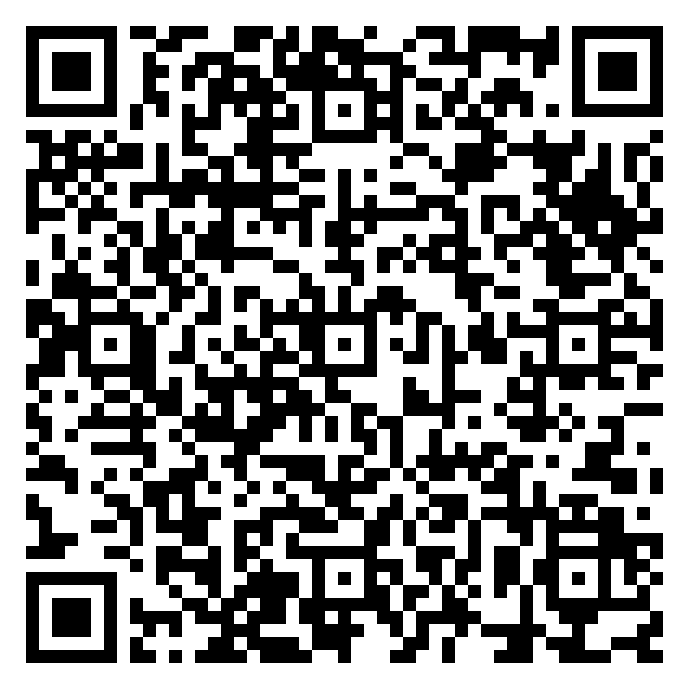 kod QR z danymi kontaktowymi 17079339400000