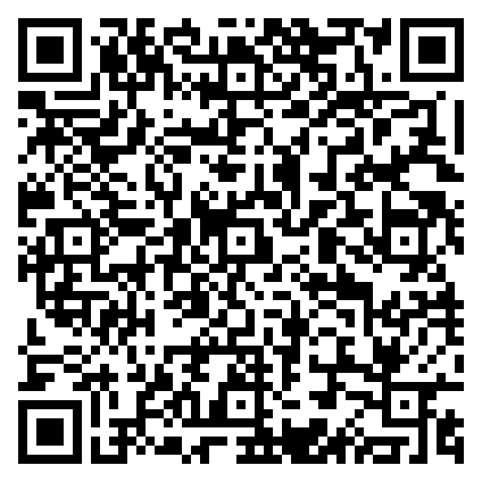 kod QR z danymi kontaktowymi 36621763500000