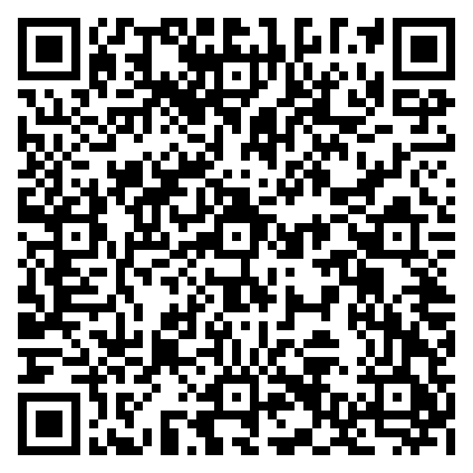 USŁUGI STOLARSKIE ANDRZEJ TAŃSKI kod QR z danymi kontaktowymi kod QR z danymi kontaktowymi 14154945500000