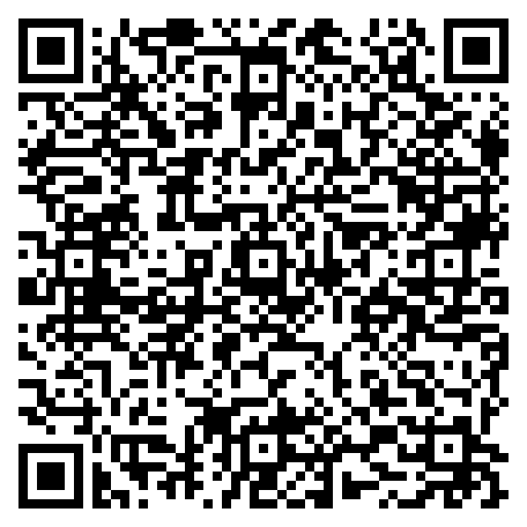kod QR z danymi kontaktowymi 36232202200000