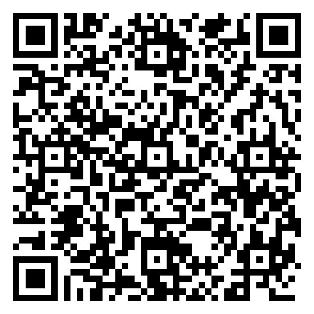 kod QR z danymi kontaktowymi 54162390800000