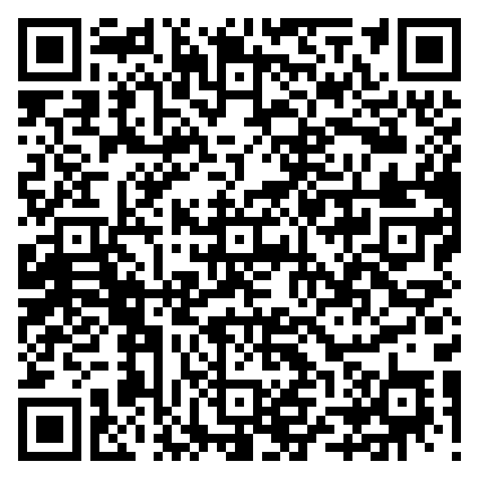 kod QR z danymi kontaktowymi 36188416600000