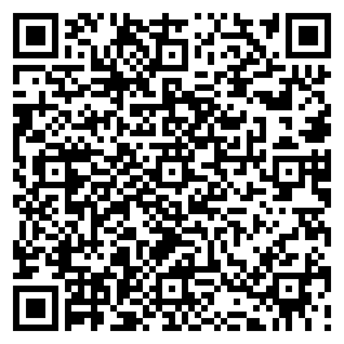 kod QR z danymi kontaktowymi 34049568500000