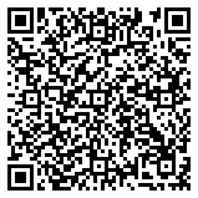 kod QR z danymi kontaktowymi 32098266200000