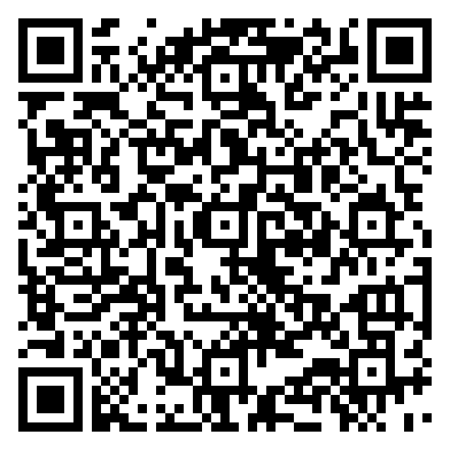 kod QR z danymi kontaktowymi 32002955600000