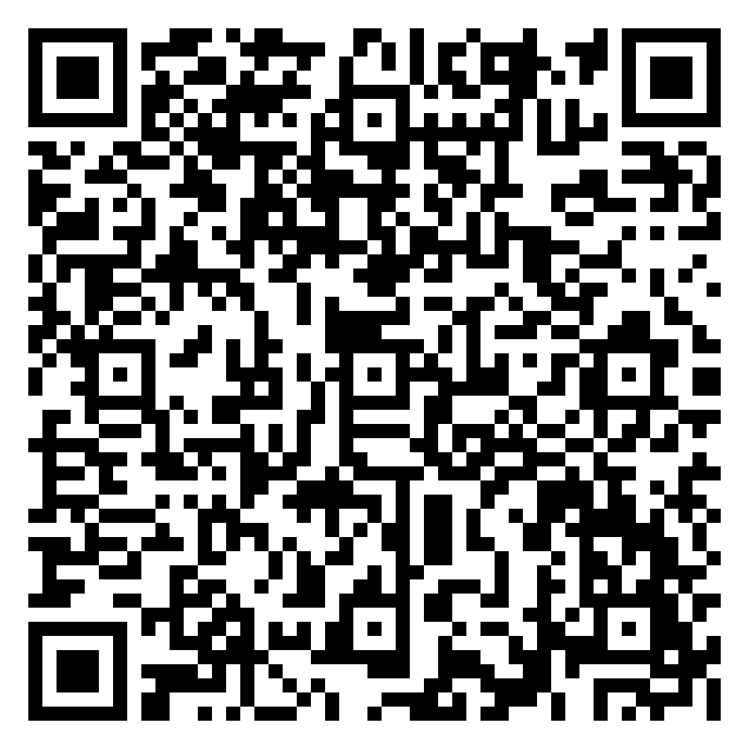 kod QR z danymi kontaktowymi 14712438900000