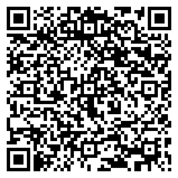 kod QR z danymi kontaktowymi 54158149800000
